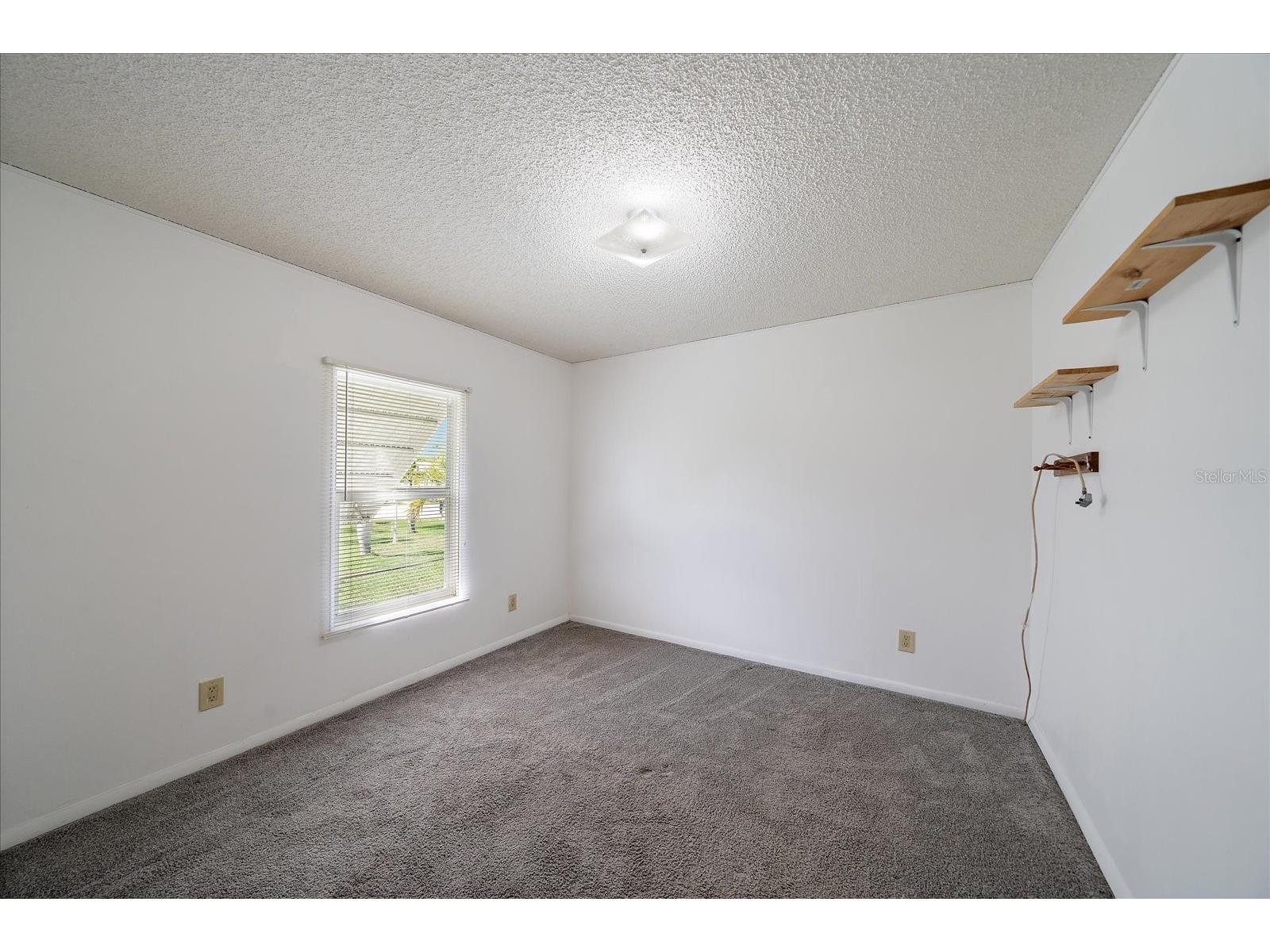 3028 Bamboo Court Punta Gorda FL 33950 A4685199 image9