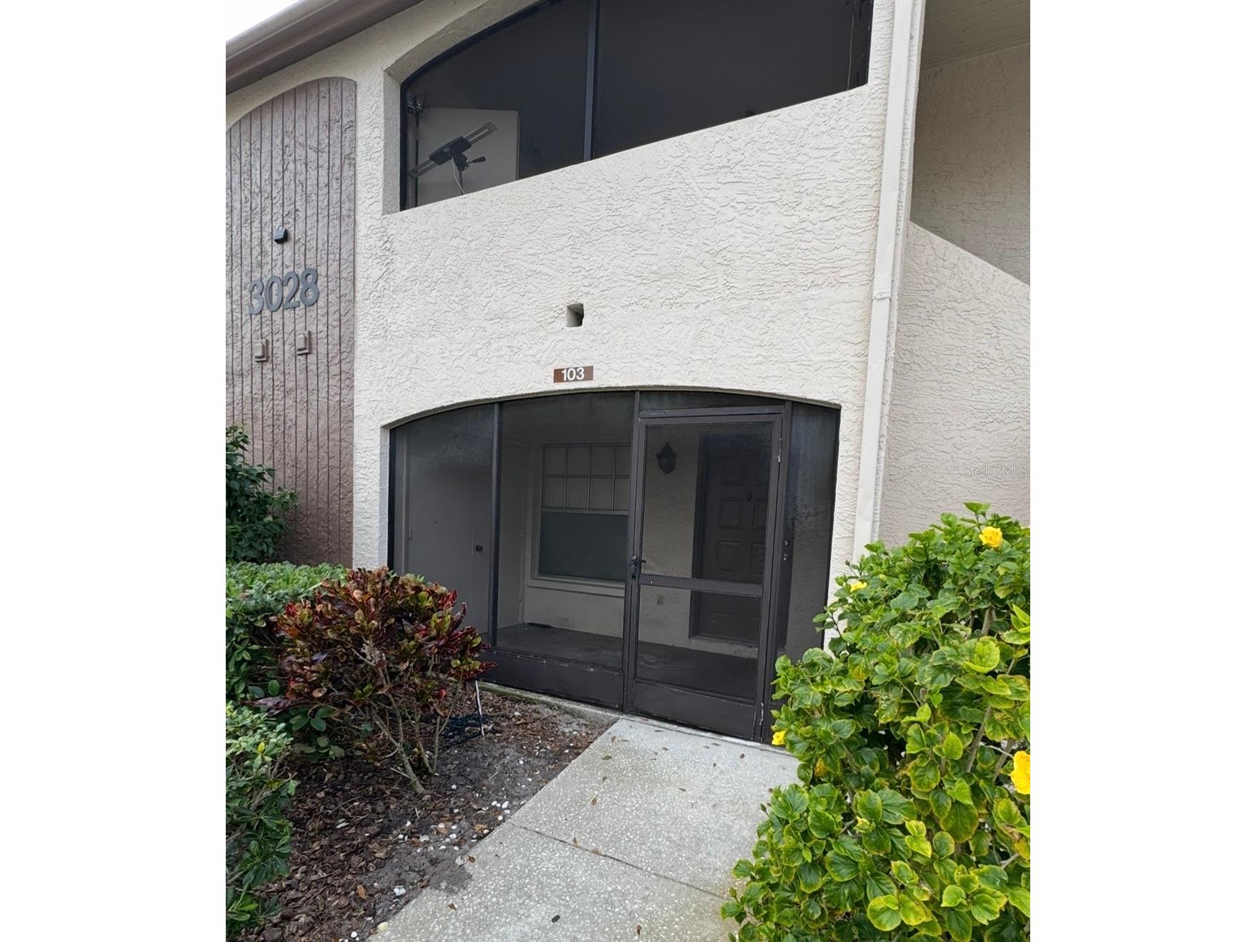 3028 Bonaventure Circle #103 Palm Harbor FL 34684 TB8487773 image1