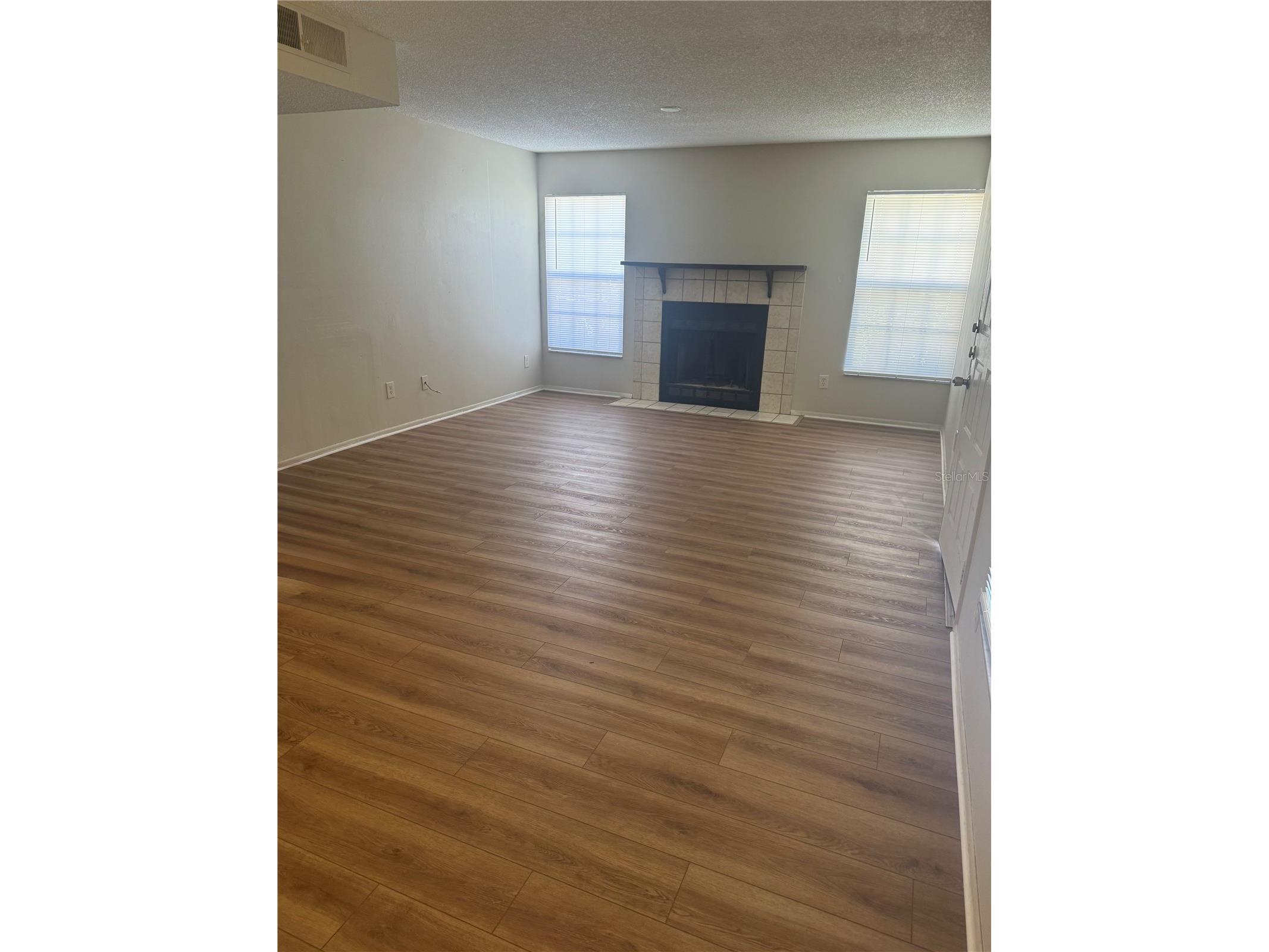 3028 Bonaventure Circle #103 Palm Harbor FL 34684 TB8487773 image2