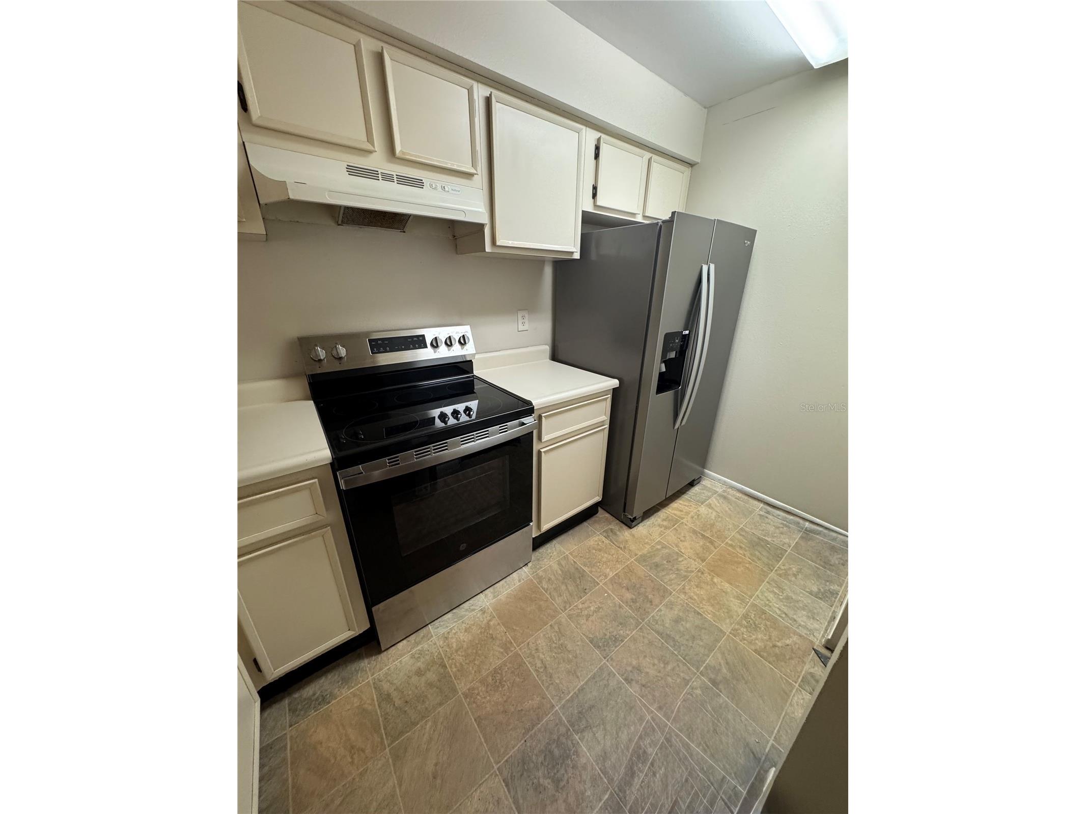 3028 Bonaventure Circle #103 Palm Harbor FL 34684 TB8487773 image3