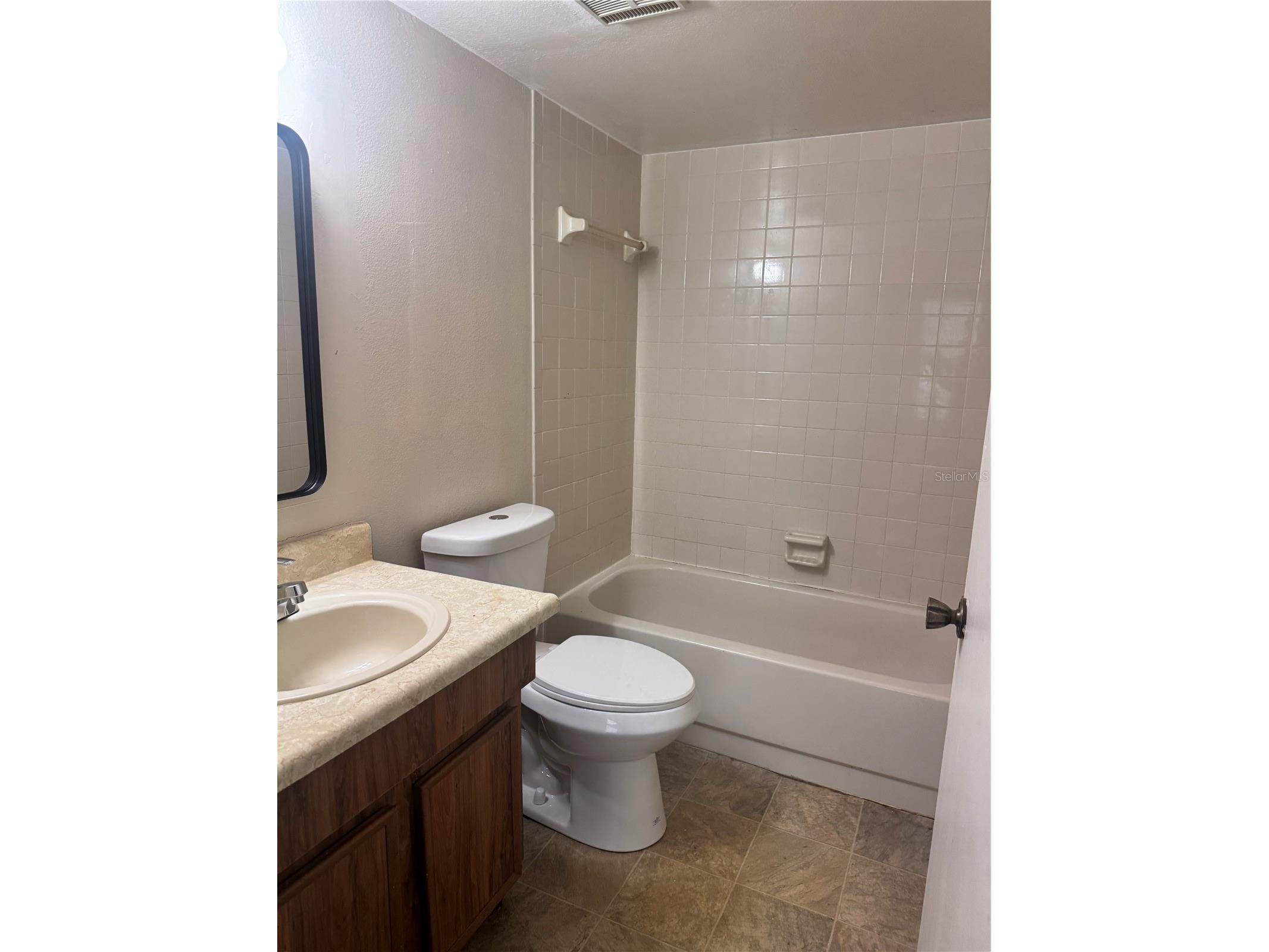 3028 Bonaventure Circle #103 Palm Harbor FL 34684 TB8487773 image5