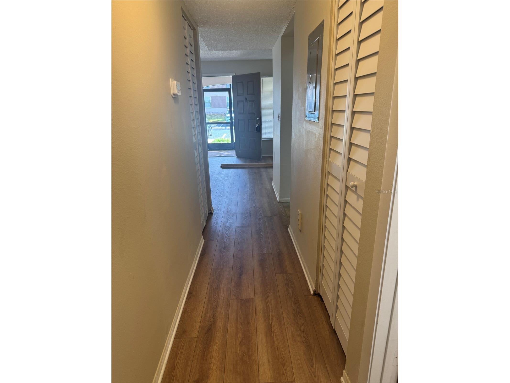 3028 Bonaventure Circle #103 Palm Harbor FL 34684 TB8487773 image6