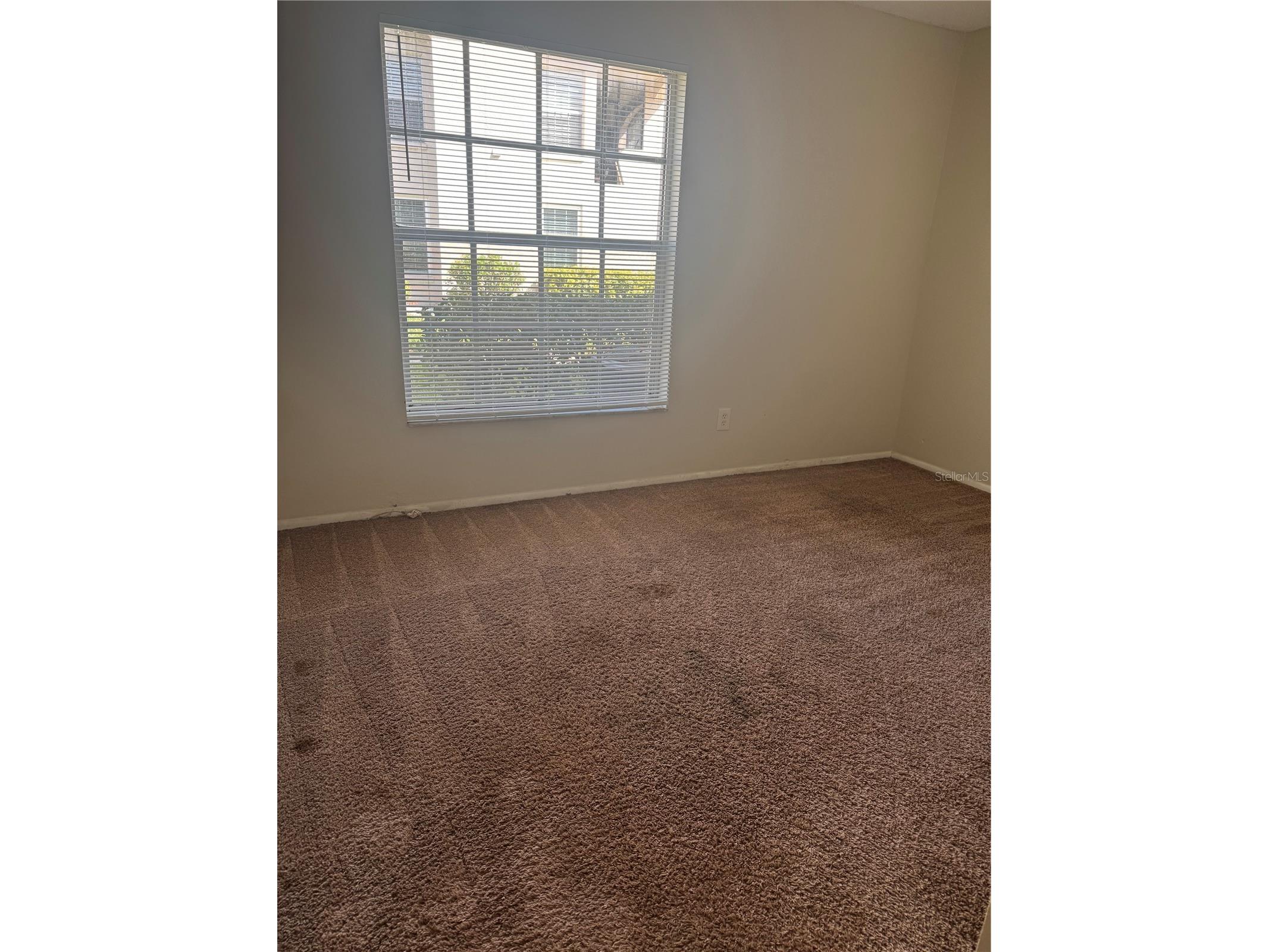 3028 Bonaventure Circle #103 Palm Harbor FL 34684 TB8487773 image7