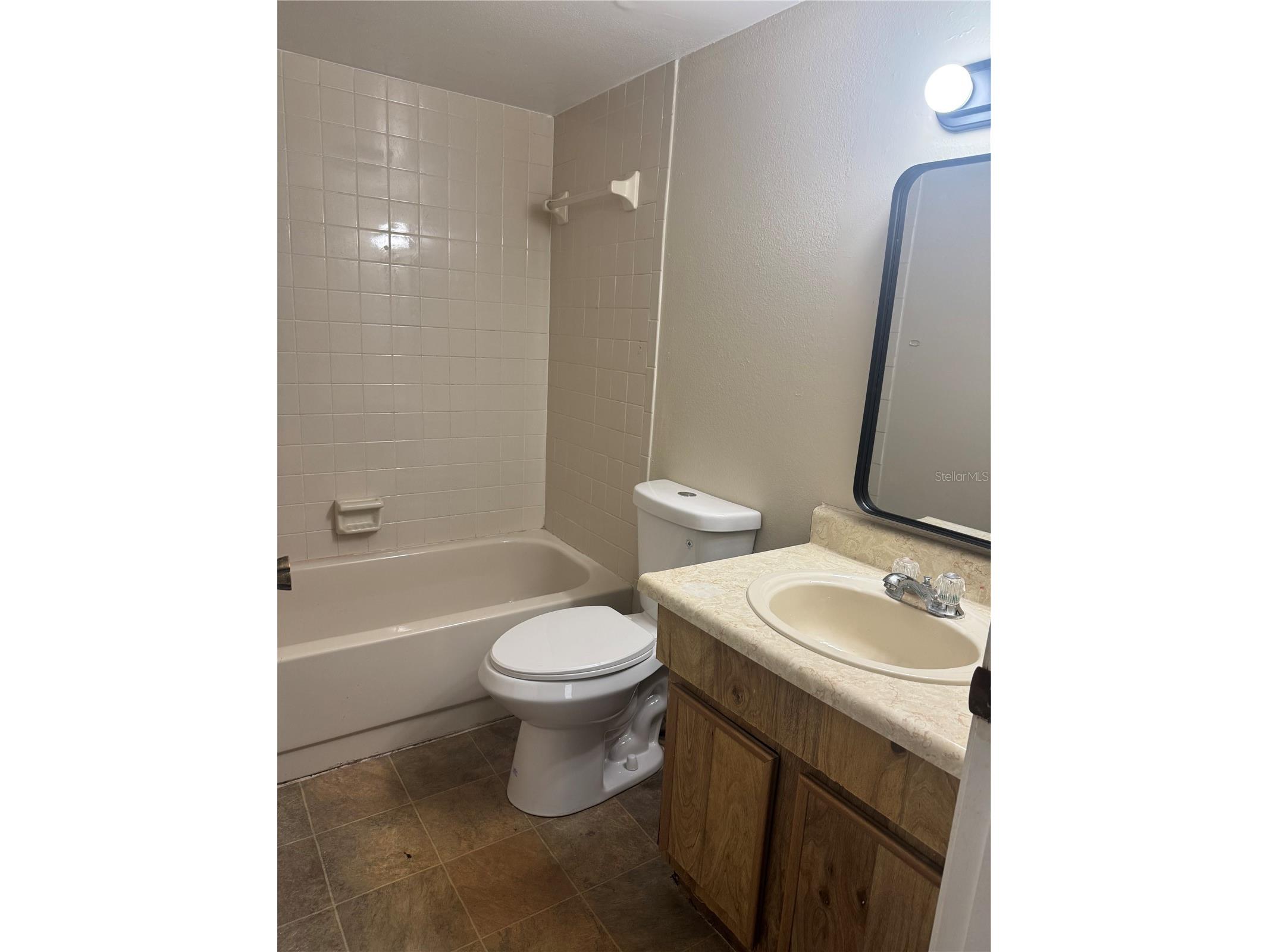 3028 Bonaventure Circle #103 Palm Harbor FL 34684 TB8487773 image8