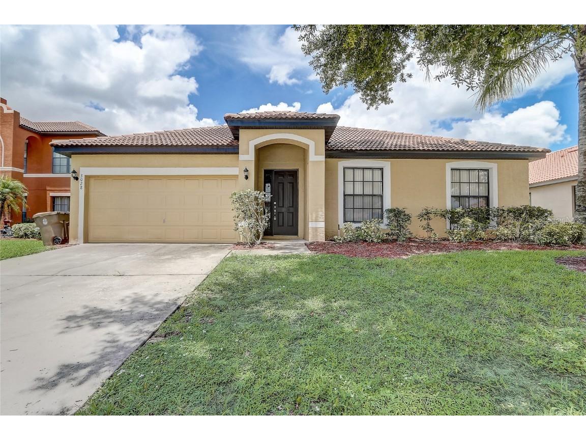 3028 Camino Real Drive S Kissimmee FL 34744 O6328104 image1