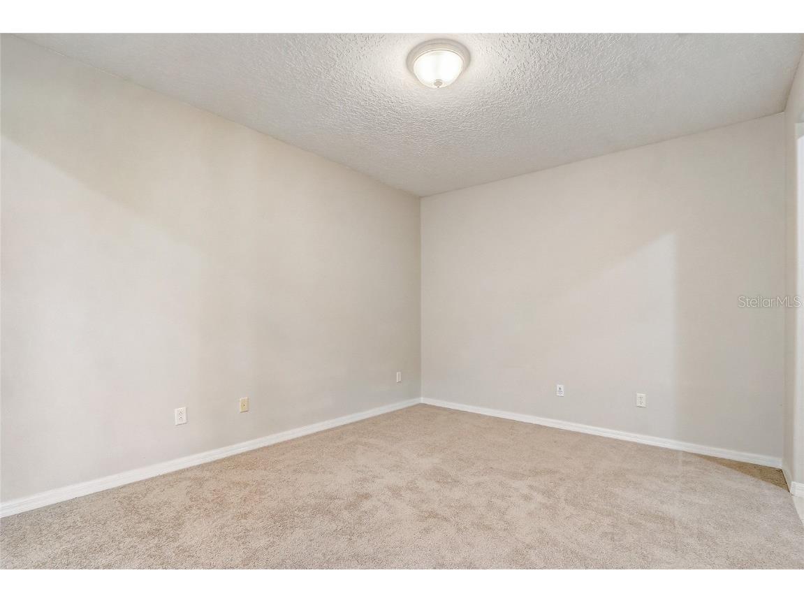 3028 Camino Real Drive S Kissimmee FL 34744 O6328104 image10