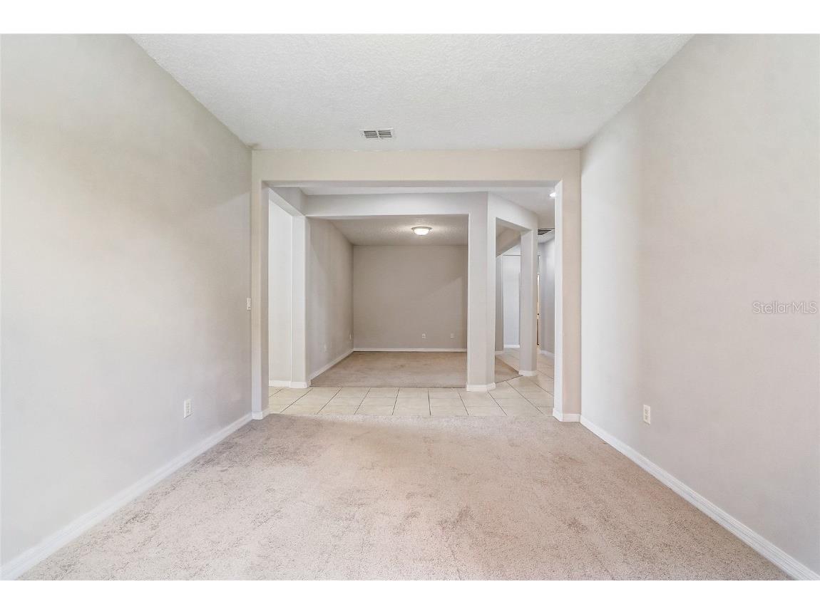 3028 Camino Real Drive S Kissimmee FL 34744 O6328104 image11