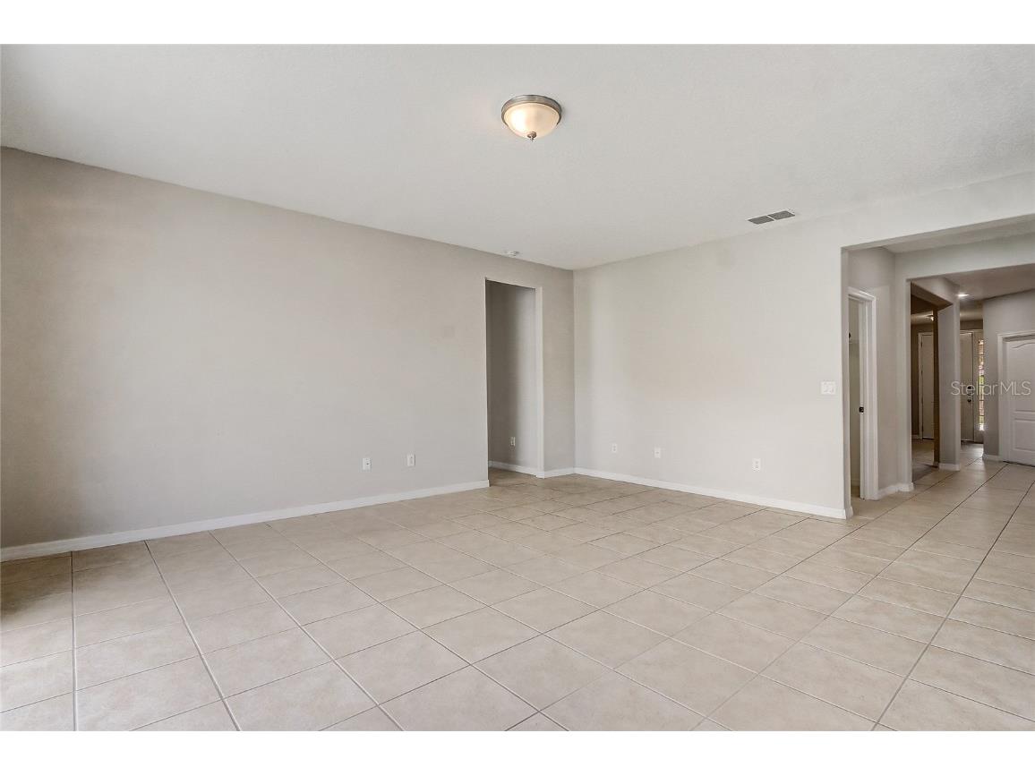 3028 Camino Real Drive S Kissimmee FL 34744 O6328104 image12