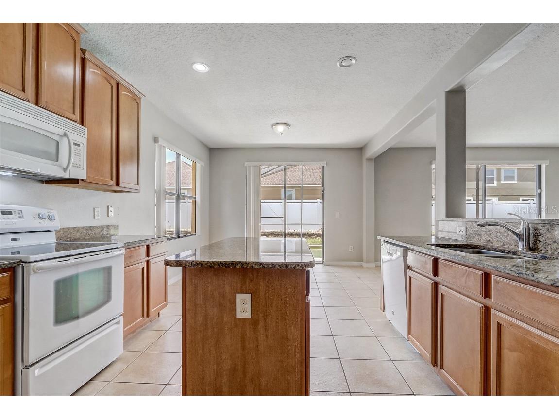 3028 Camino Real Drive S Kissimmee FL 34744 O6328104 image13