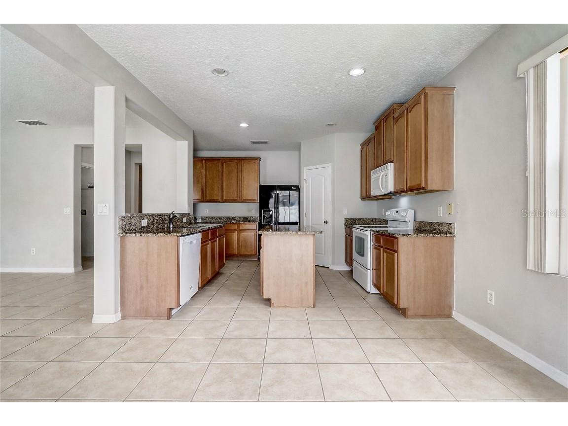 3028 Camino Real Drive S Kissimmee FL 34744 O6328104 image14