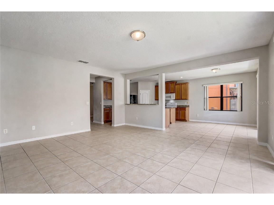 3028 Camino Real Drive S Kissimmee FL 34744 O6328104 image15