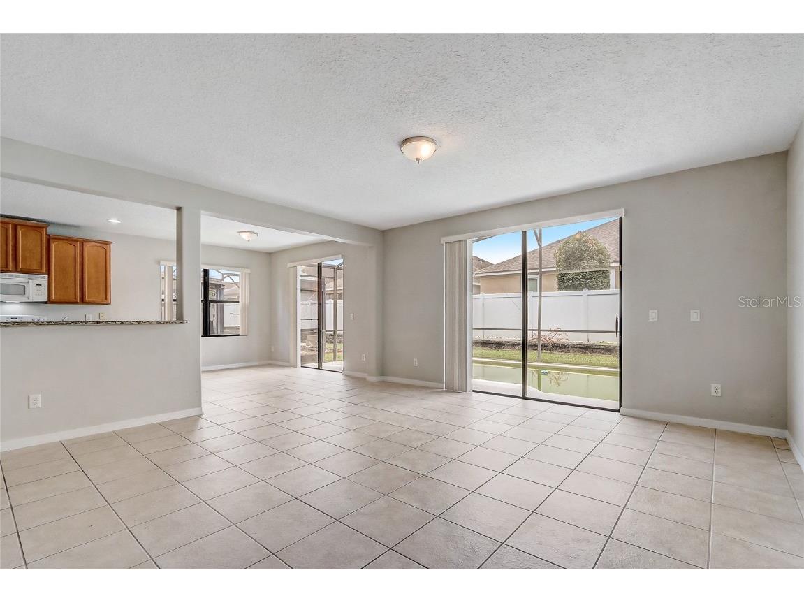 3028 Camino Real Drive S Kissimmee FL 34744 O6328104 image16