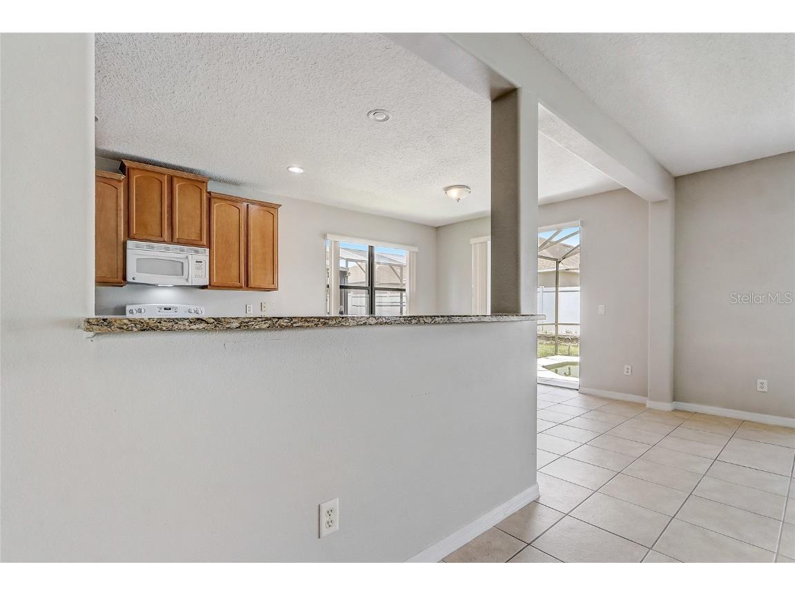 3028 Camino Real Drive S Kissimmee FL 34744 O6328104 image17