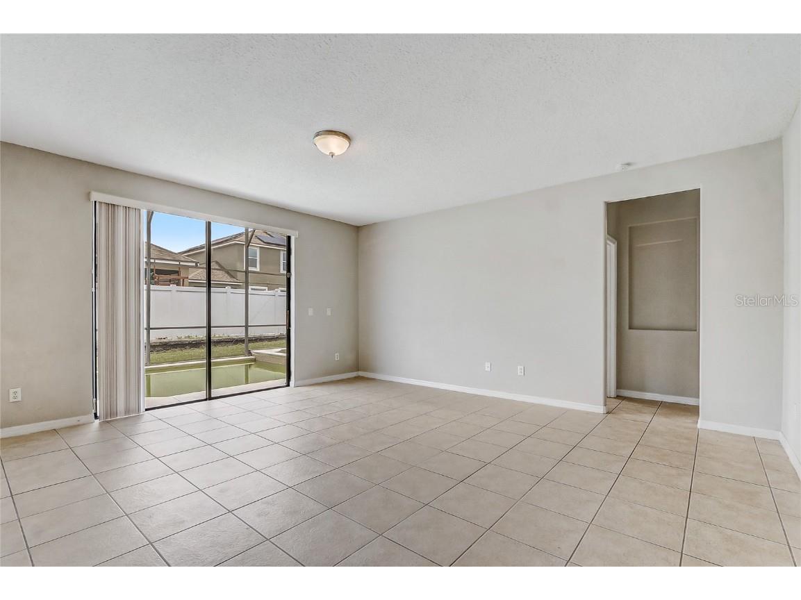 3028 Camino Real Drive S Kissimmee FL 34744 O6328104 image18