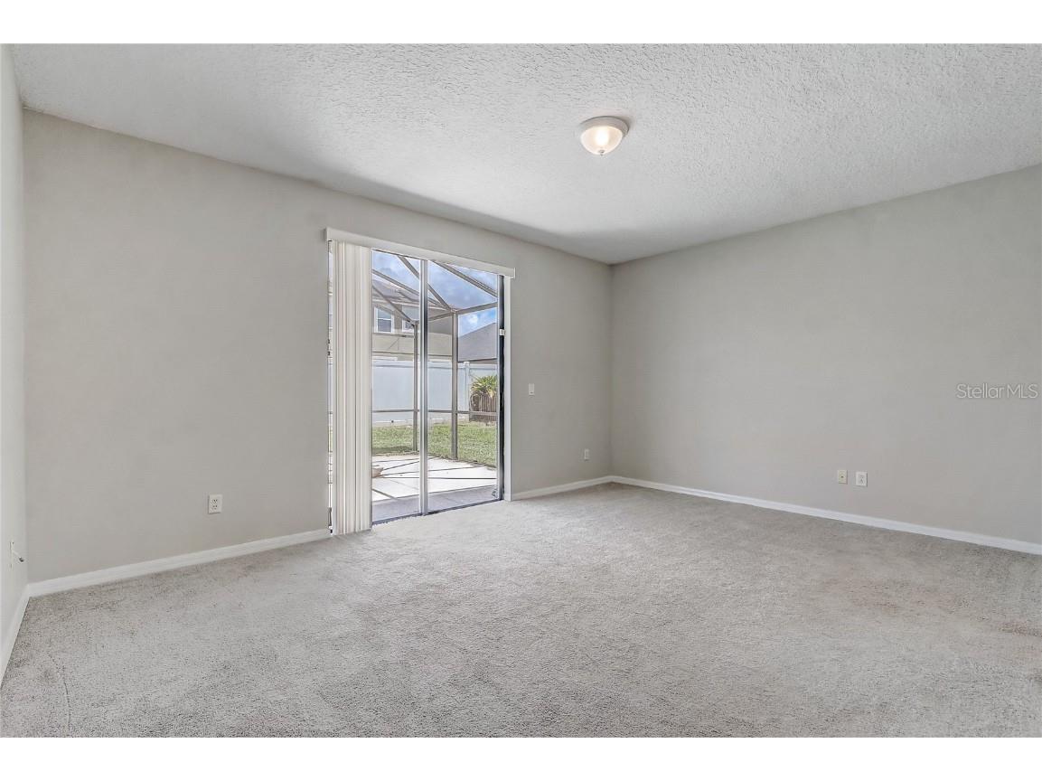 3028 Camino Real Drive S Kissimmee FL 34744 O6328104 image19