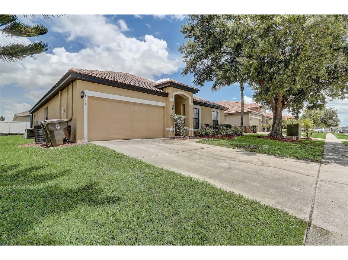 3028 Camino Real Drive S Kissimmee FL 34744 O6328104 image2