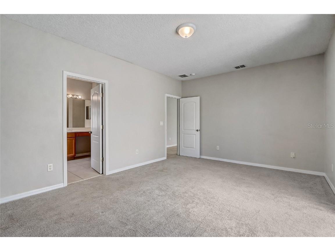 3028 Camino Real Drive S Kissimmee FL 34744 O6328104 image20