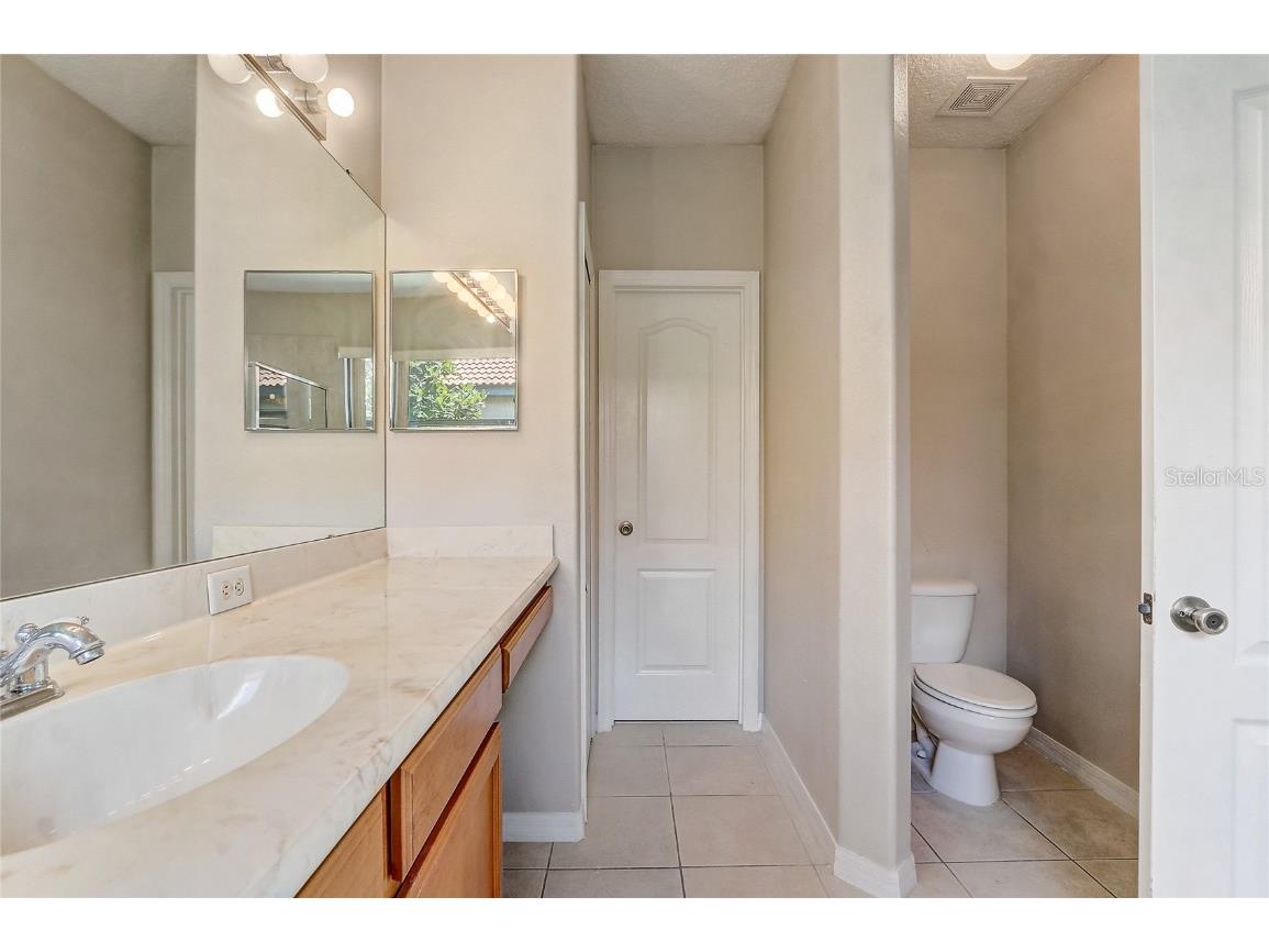 3028 Camino Real Drive S Kissimmee FL 34744 O6328104 image21