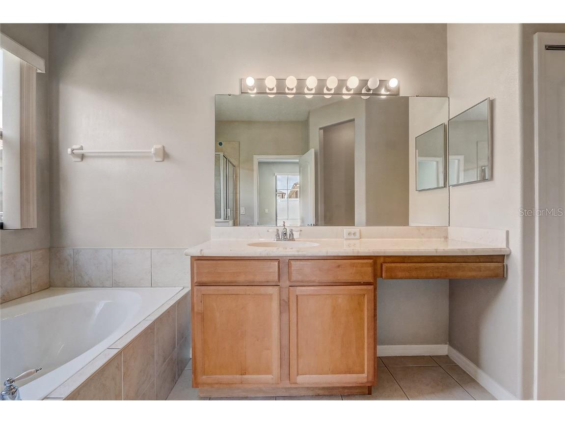 3028 Camino Real Drive S Kissimmee FL 34744 O6328104 image22