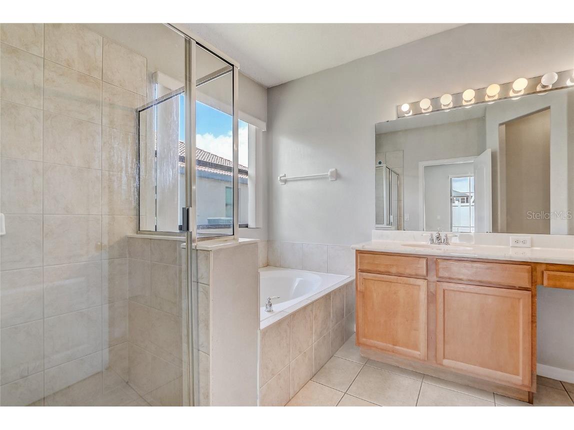 3028 Camino Real Drive S Kissimmee FL 34744 O6328104 image23