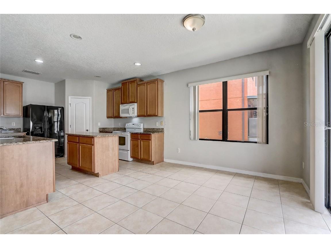 3028 Camino Real Drive S Kissimmee FL 34744 O6328104 image24