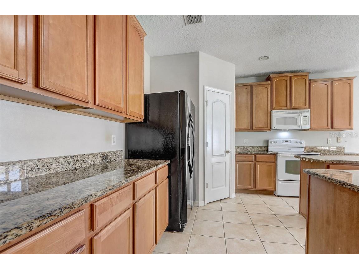 3028 Camino Real Drive S Kissimmee FL 34744 O6328104 image25