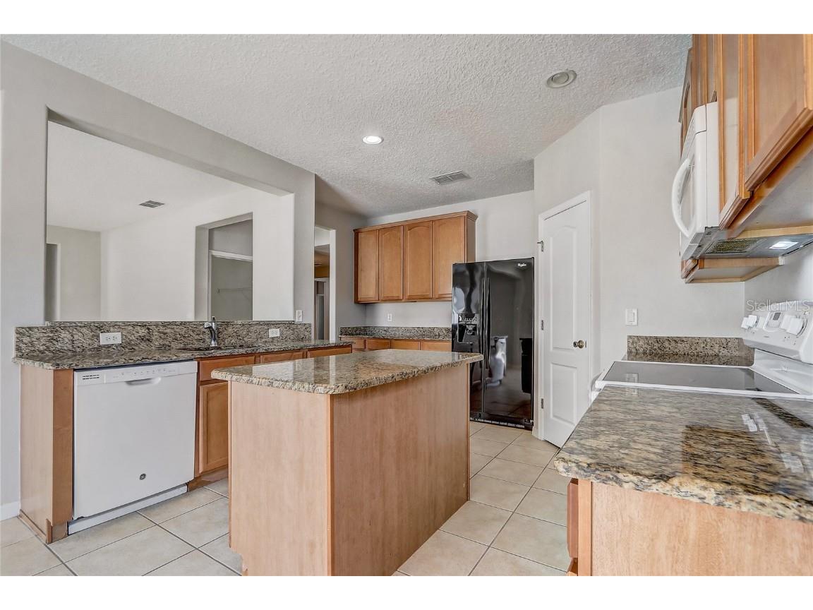 3028 Camino Real Drive S Kissimmee FL 34744 O6328104 image26