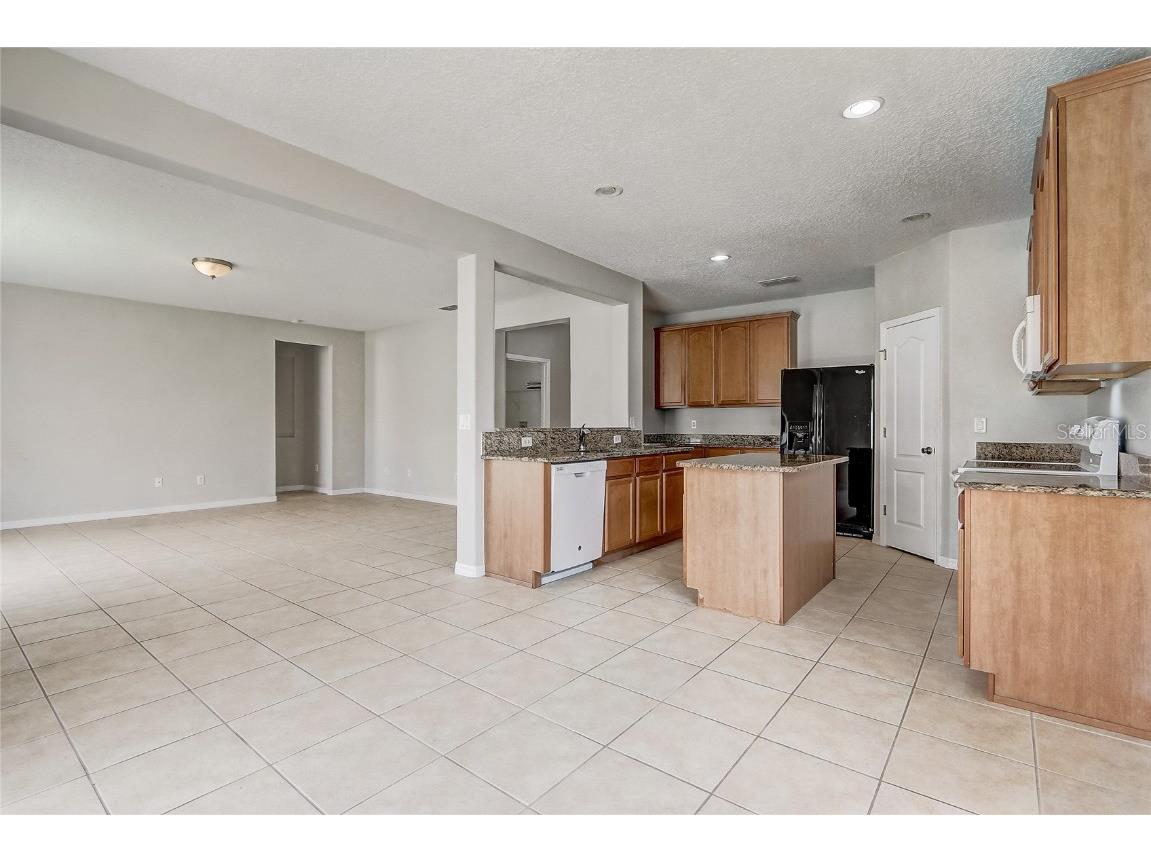 3028 Camino Real Drive S Kissimmee FL 34744 O6328104 image27