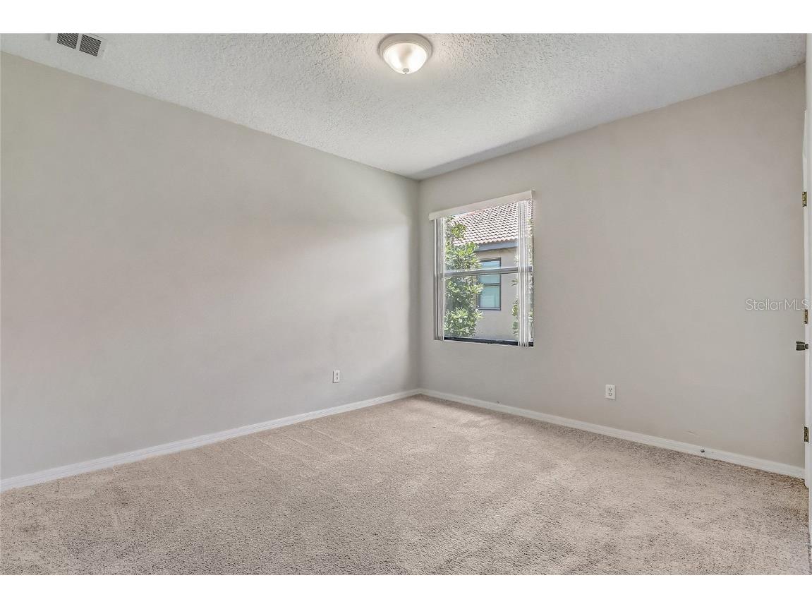 3028 Camino Real Drive S Kissimmee FL 34744 O6328104 image28