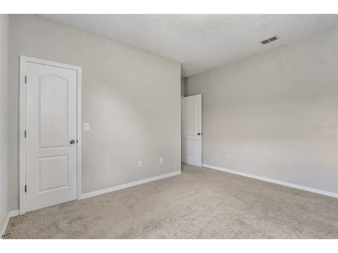 3028 Camino Real Drive S Kissimmee FL 34744 O6328104 image29