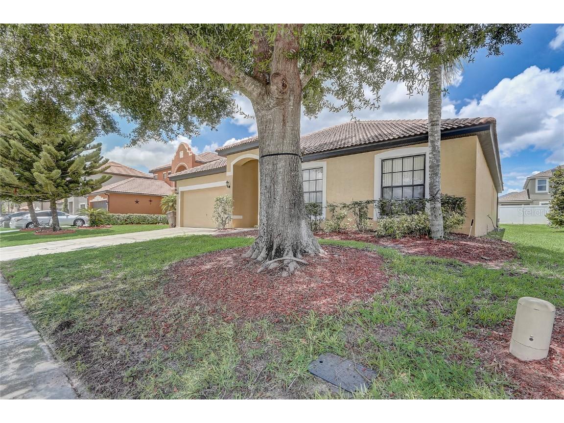 3028 Camino Real Drive S Kissimmee FL 34744 O6328104 image3