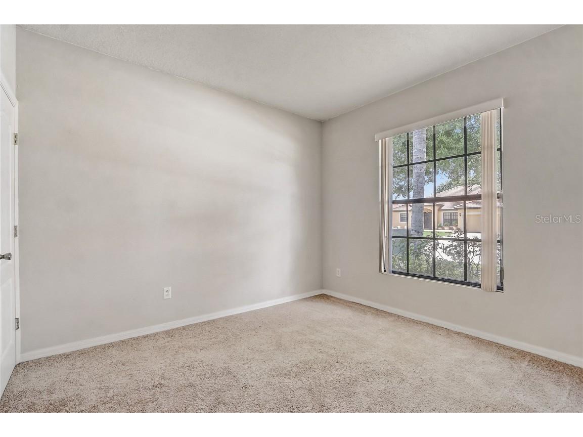 3028 Camino Real Drive S Kissimmee FL 34744 O6328104 image30