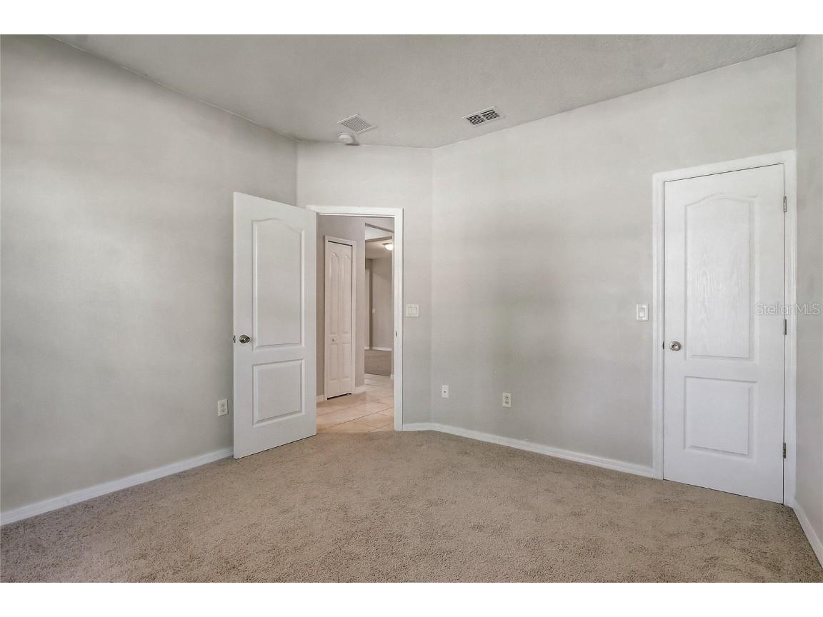 3028 Camino Real Drive S Kissimmee FL 34744 O6328104 image31