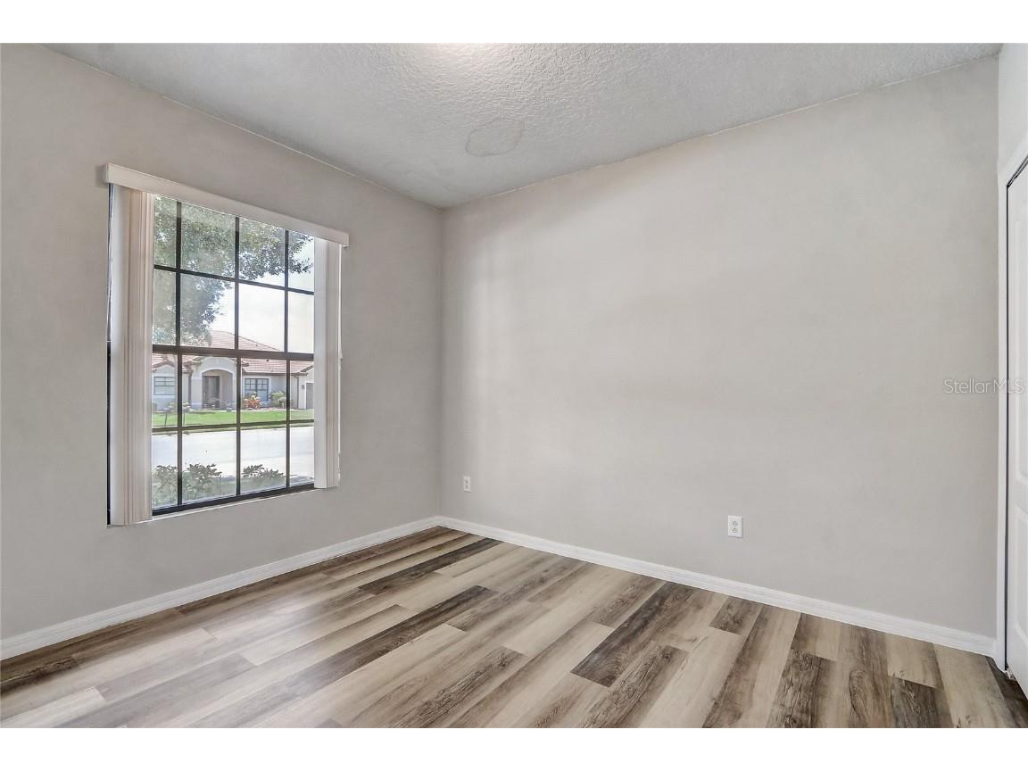 3028 Camino Real Drive S Kissimmee FL 34744 O6328104 image32