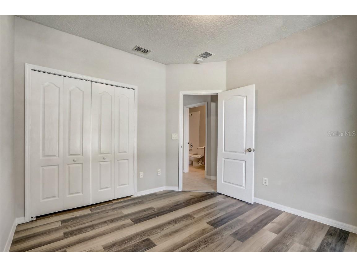 3028 Camino Real Drive S Kissimmee FL 34744 O6328104 image33