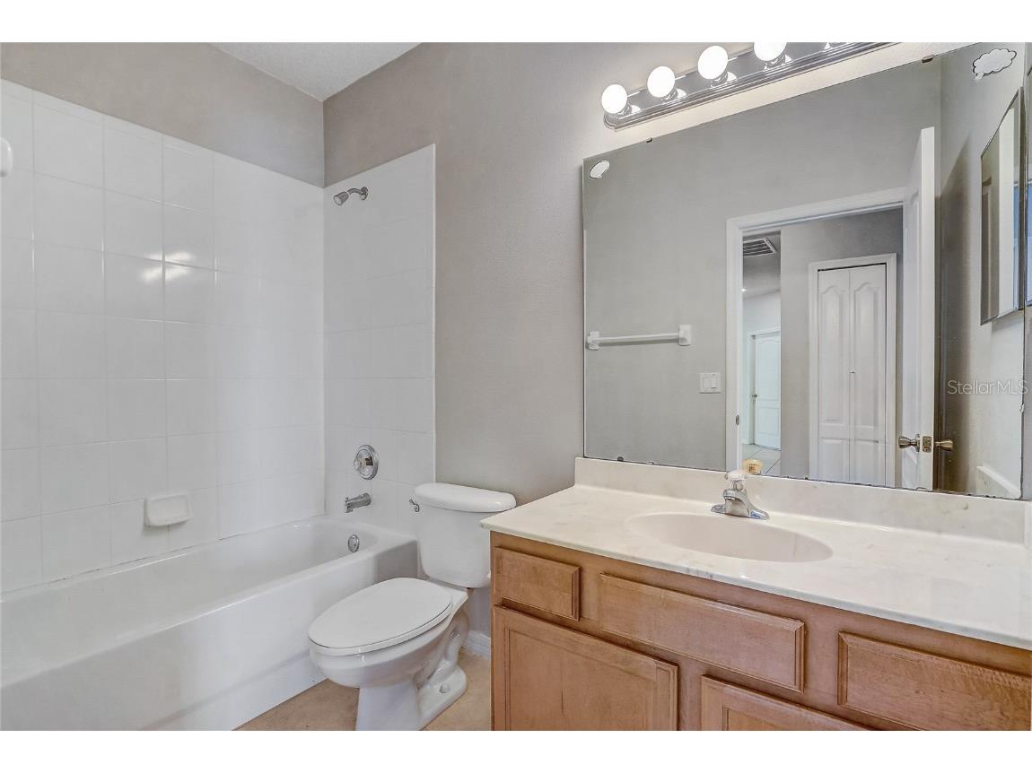 3028 Camino Real Drive S Kissimmee FL 34744 O6328104 image34