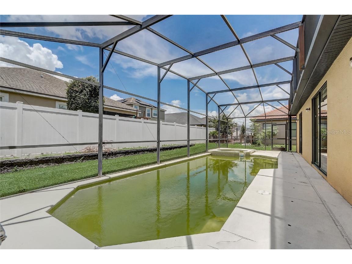 3028 Camino Real Drive S Kissimmee FL 34744 O6328104 image35