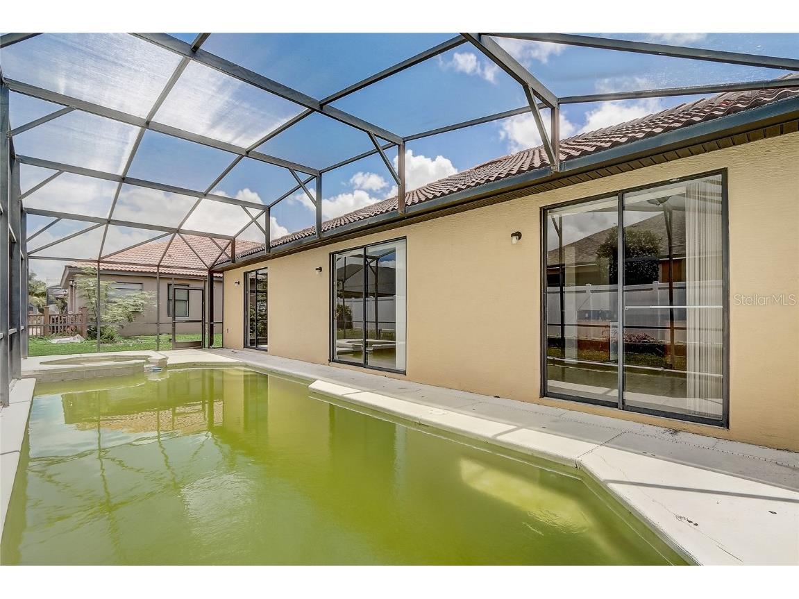 3028 Camino Real Drive S Kissimmee FL 34744 O6328104 image36