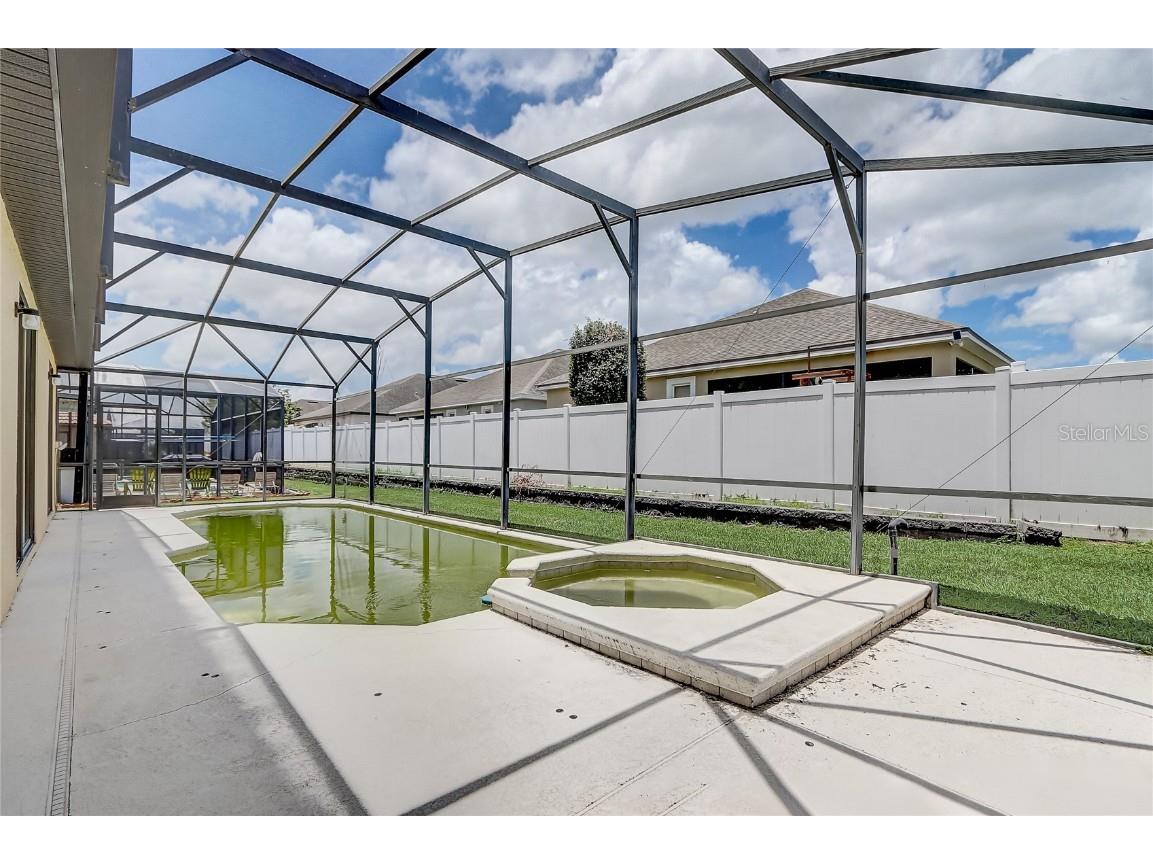 3028 Camino Real Drive S Kissimmee FL 34744 O6328104 image37