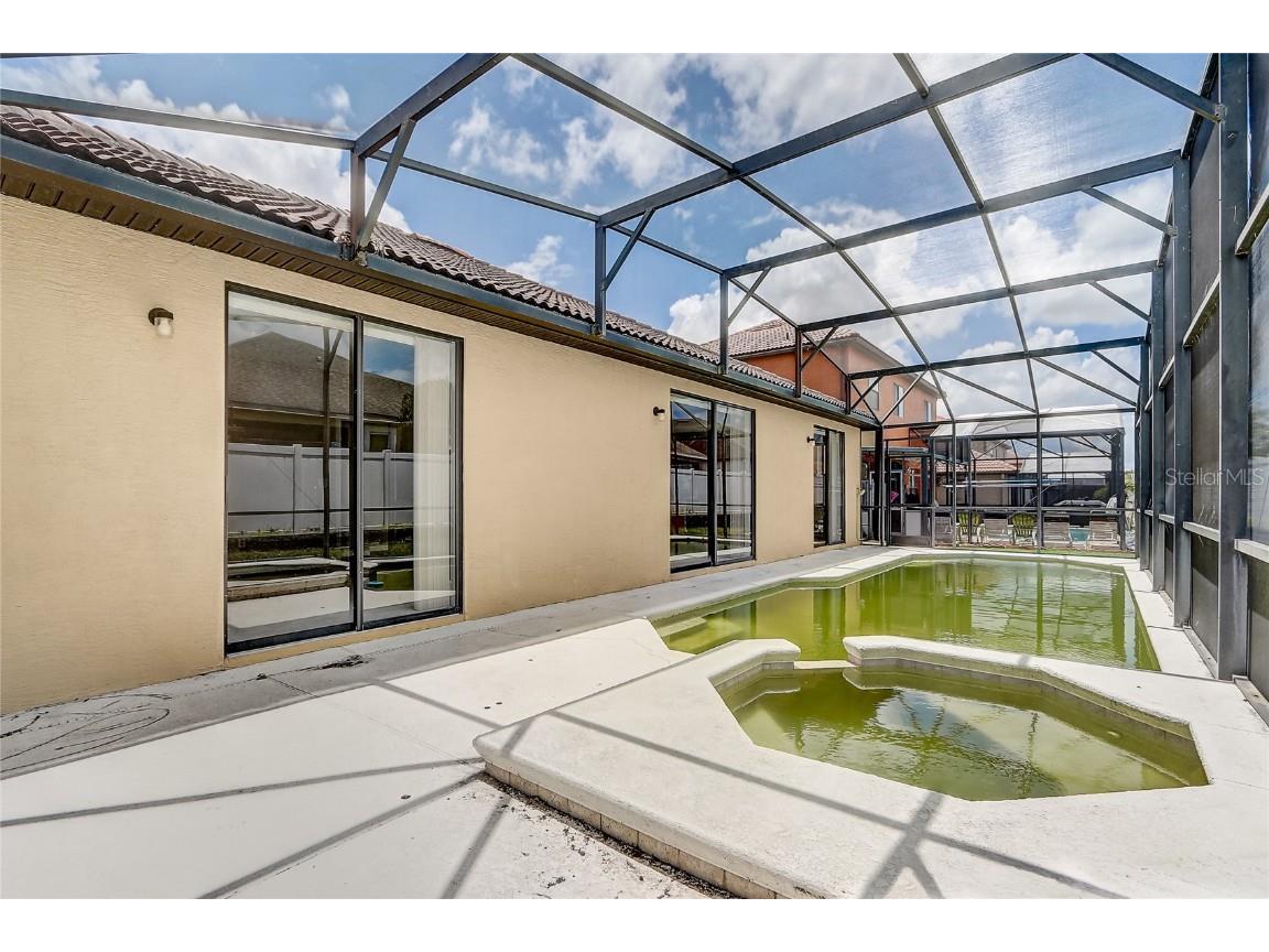 3028 Camino Real Drive S Kissimmee FL 34744 O6328104 image38