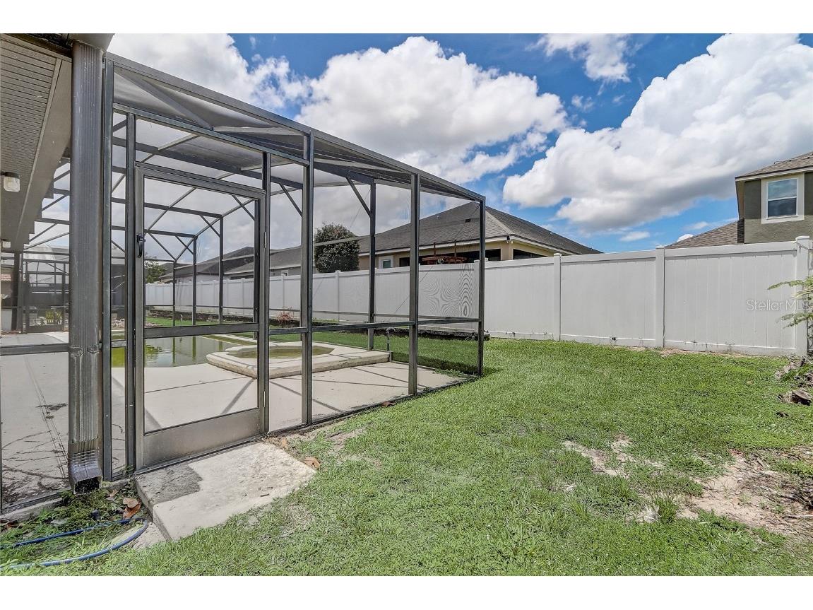 3028 Camino Real Drive S Kissimmee FL 34744 O6328104 image39