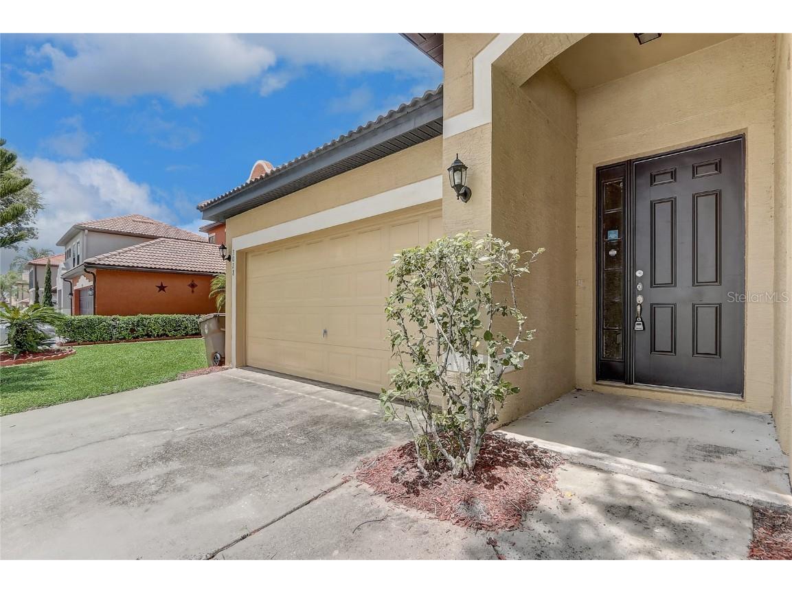 3028 Camino Real Drive S Kissimmee FL 34744 O6328104 image4