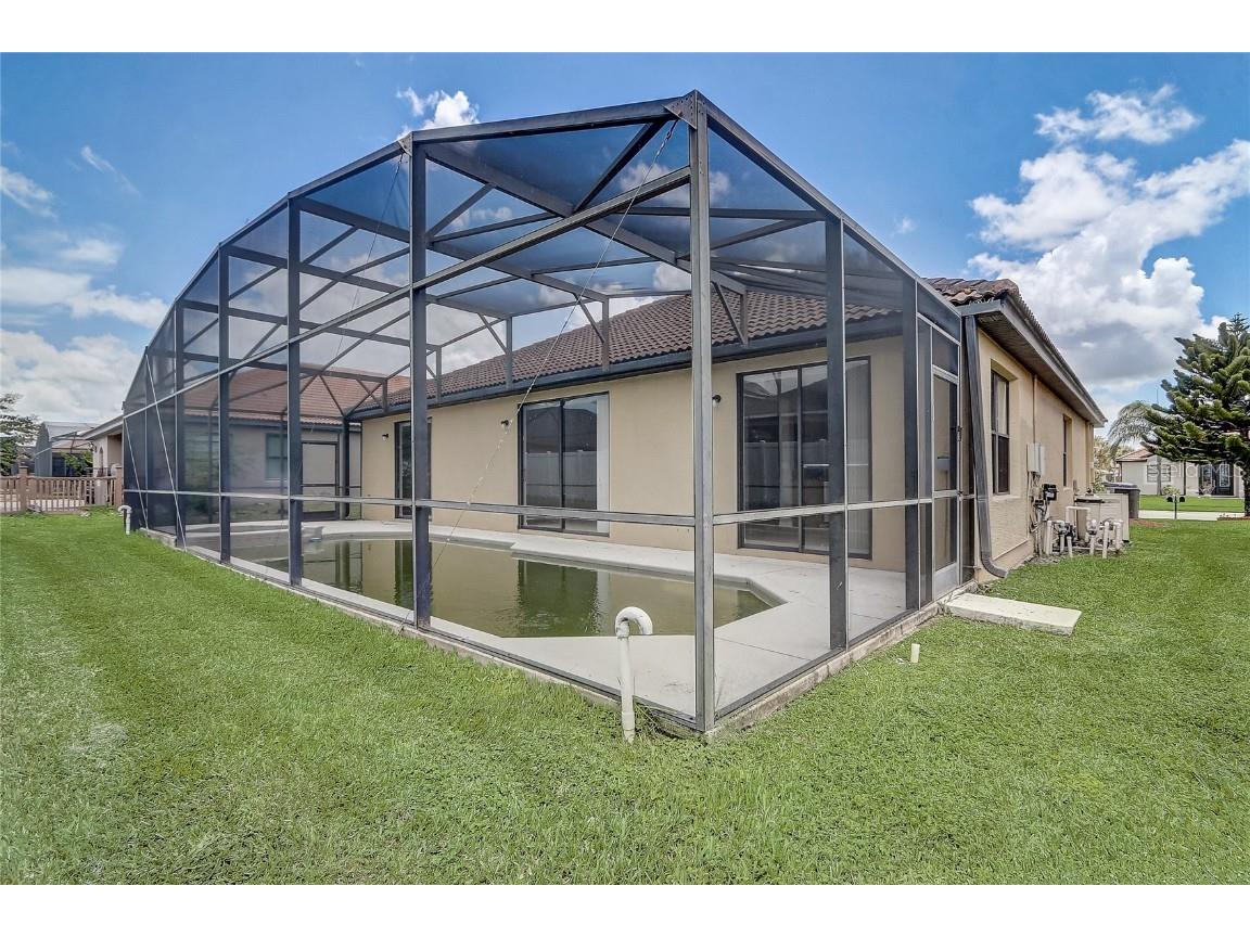 3028 Camino Real Drive S Kissimmee FL 34744 O6328104 image40