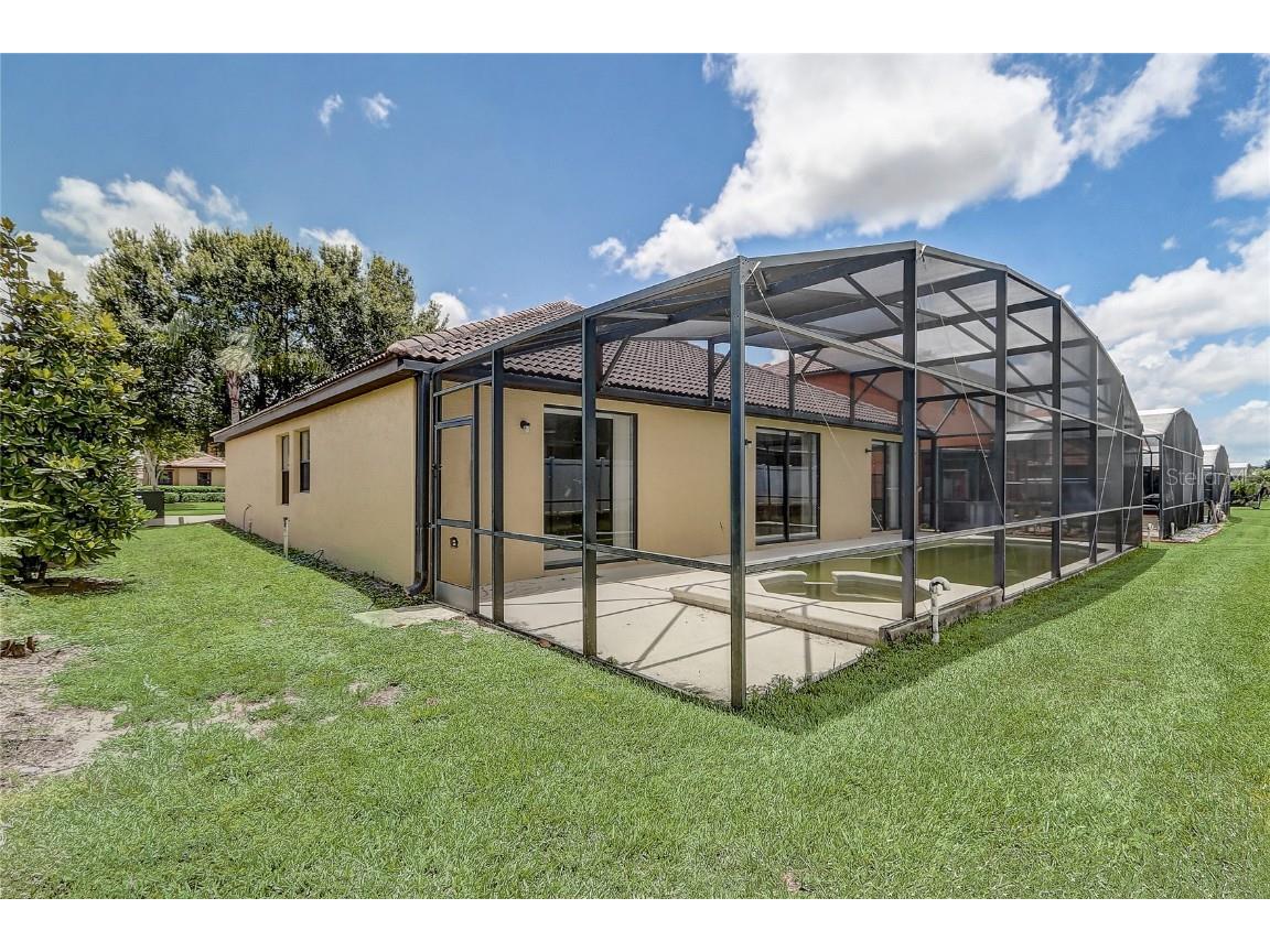 3028 Camino Real Drive S Kissimmee FL 34744 O6328104 image41