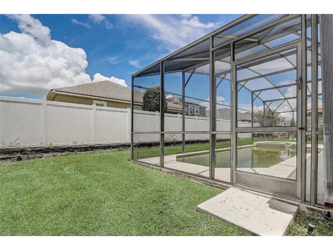 3028 Camino Real Drive S Kissimmee FL 34744 O6328104 image42