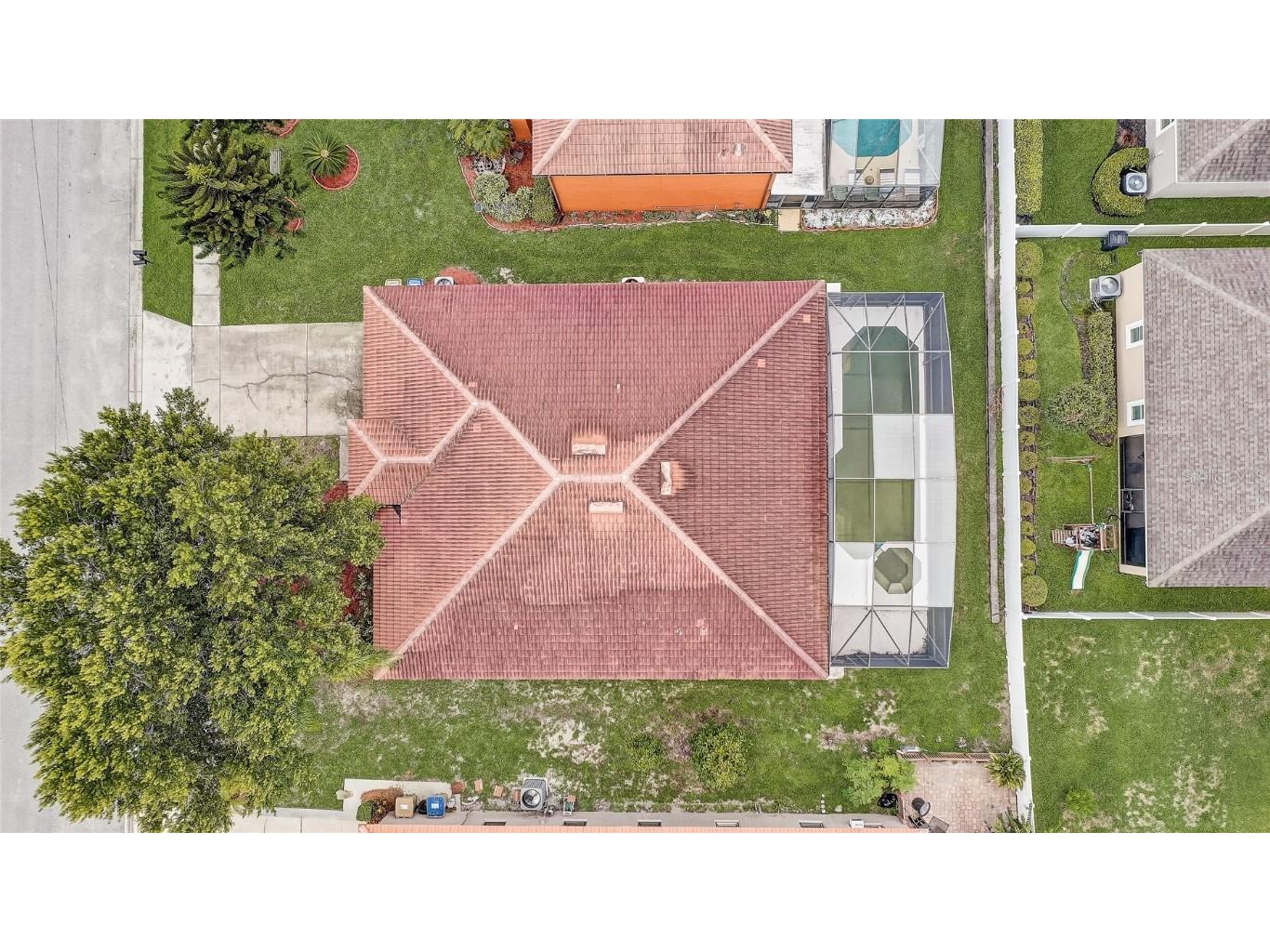 3028 Camino Real Drive S Kissimmee FL 34744 O6328104 image43