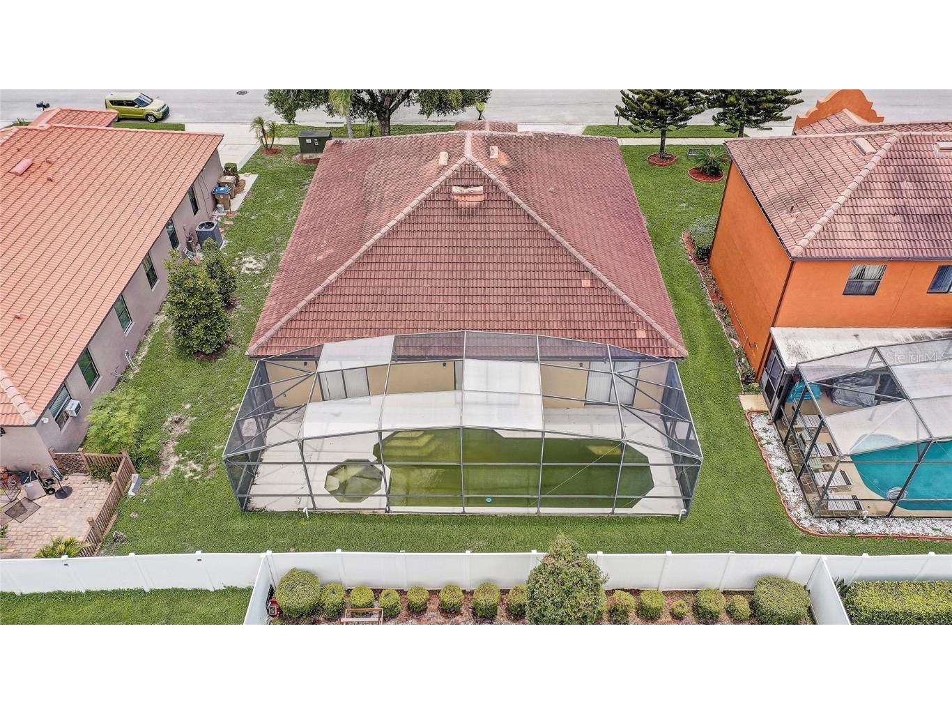 3028 Camino Real Drive S Kissimmee FL 34744 O6328104 image44