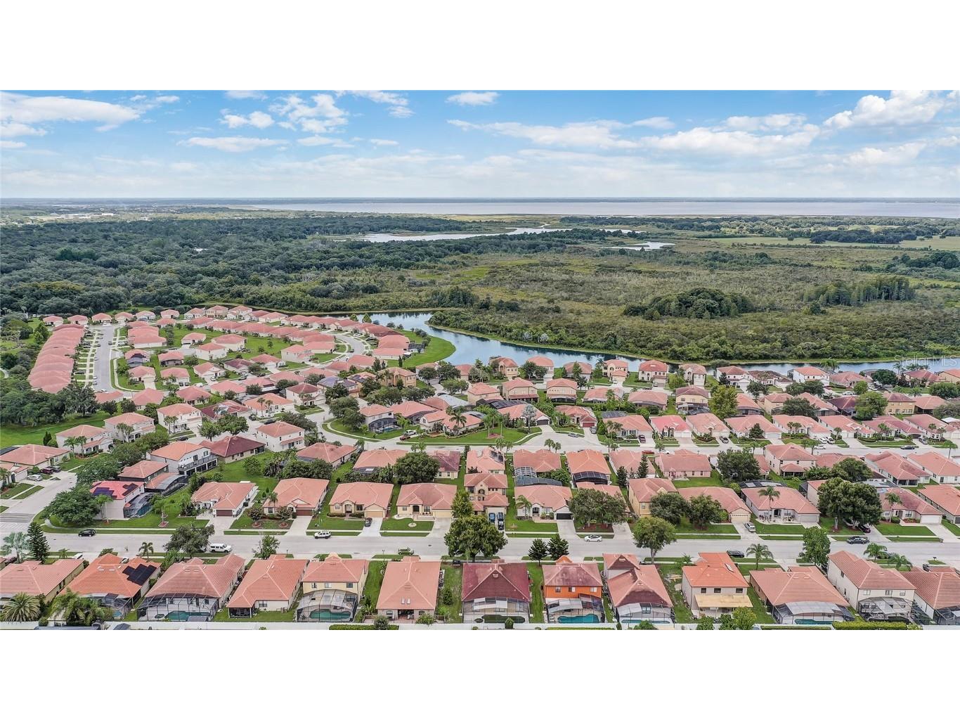 3028 Camino Real Drive S Kissimmee FL 34744 O6328104 image45