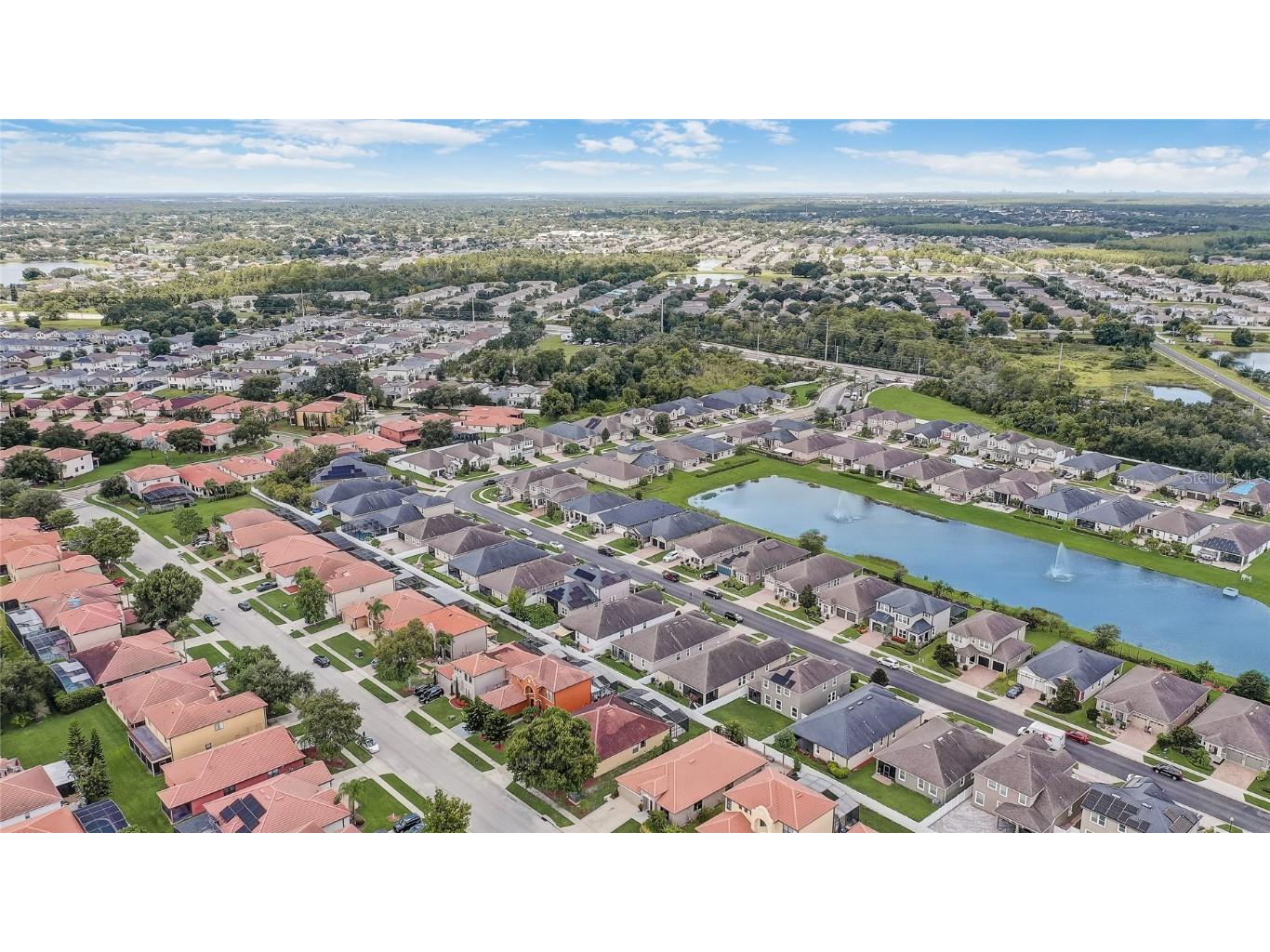 3028 Camino Real Drive S Kissimmee FL 34744 O6328104 image46