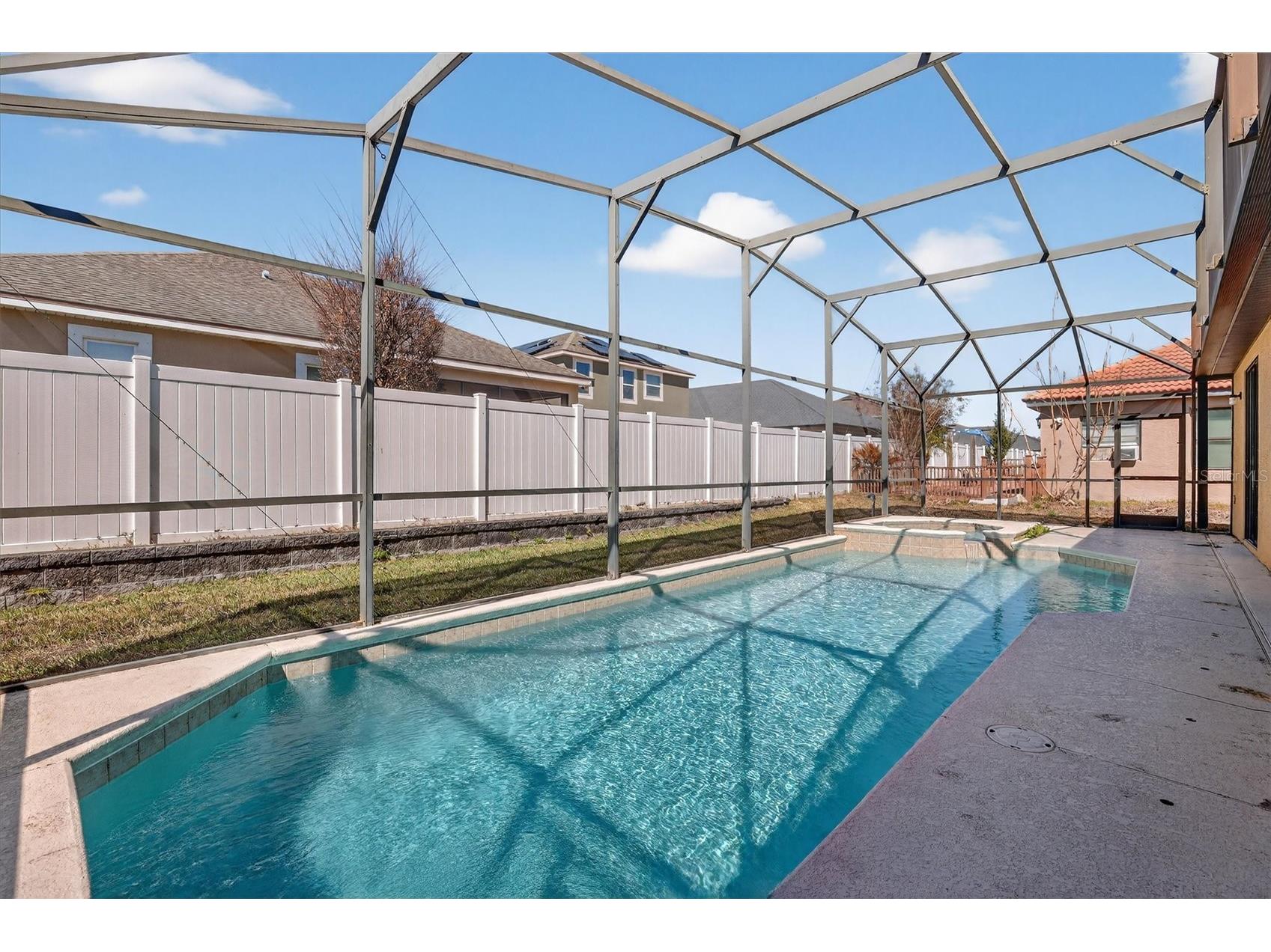3028 Camino Real Drive S Kissimmee FL 34744 O6328104 image47